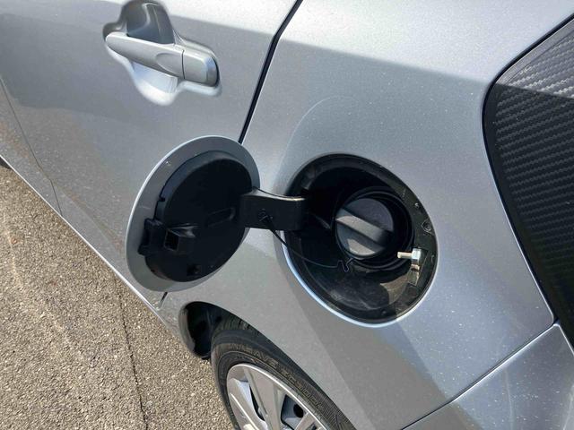 ミライースＸ　ＳＡIII（福島県）の中古車