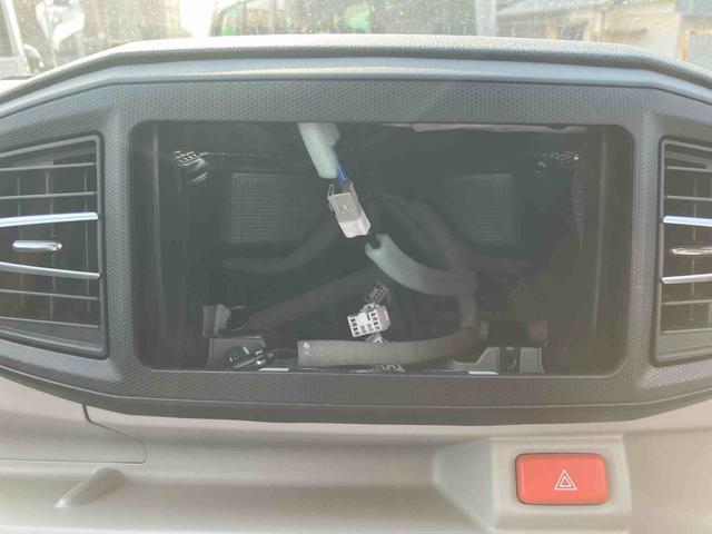 ミライースＸ　ＳＡIII（福島県）の中古車