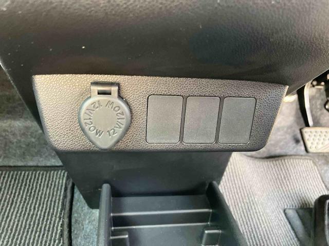 ミライースＸ　ＳＡIII（福島県）の中古車