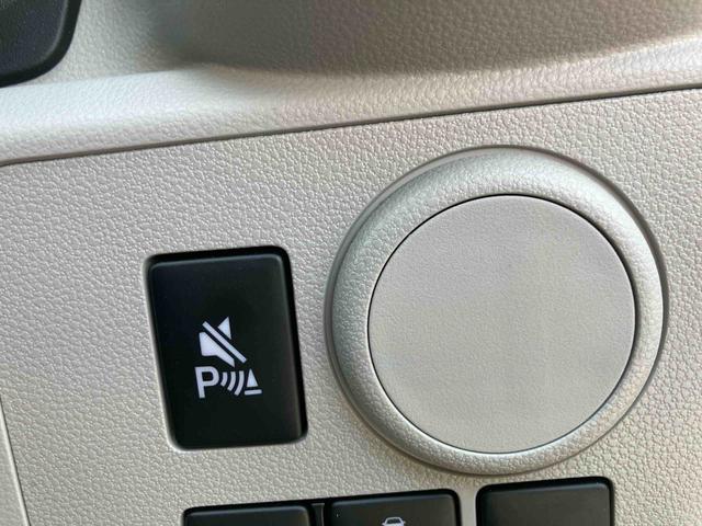 ミライースＸ　ＳＡIII（福島県）の中古車