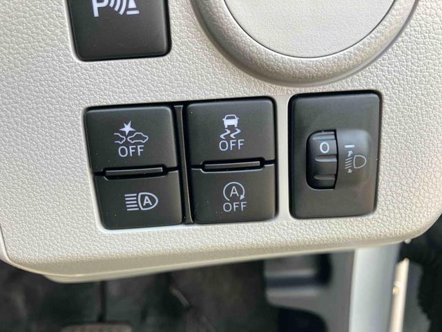 ミライースＸ　ＳＡIII（福島県）の中古車