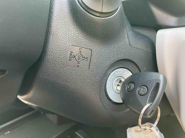 ミライースＸ　ＳＡIII（福島県）の中古車