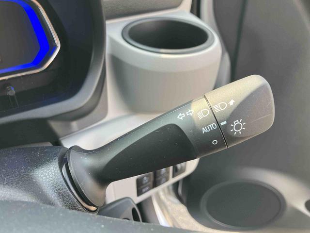 ミライースＸ　ＳＡIII（福島県）の中古車