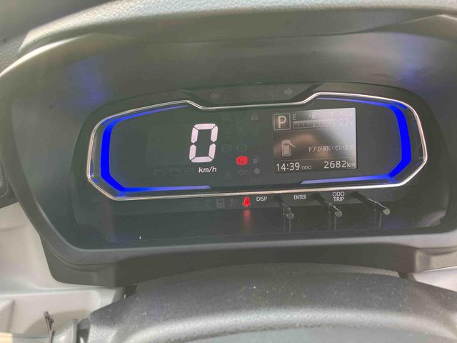 ミライースＸ　ＳＡIII（福島県）の中古車