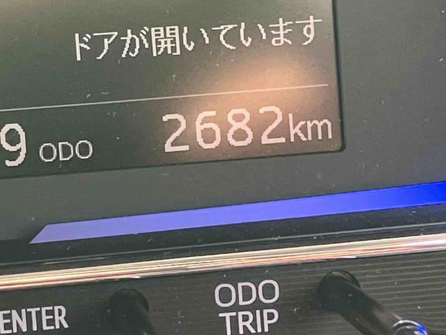 ミライースＸ　ＳＡIII（福島県）の中古車