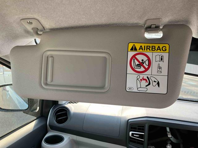 ミライースＸ　ＳＡIII（福島県）の中古車