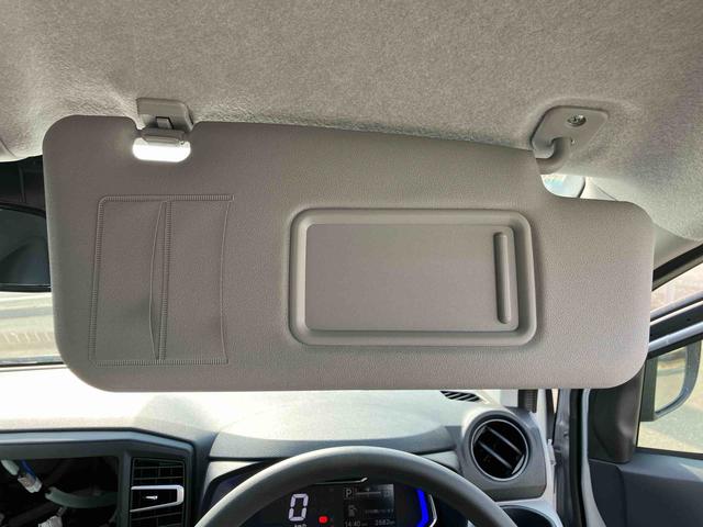 ミライースＸ　ＳＡIII（福島県）の中古車