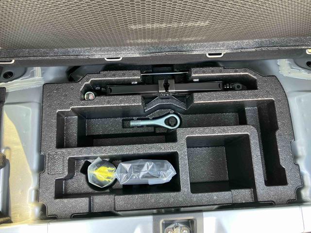 ミライースＸ　ＳＡIII（福島県）の中古車