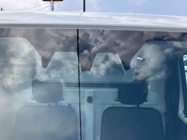 ハイゼットトラックスタンダード（福島県）の中古車