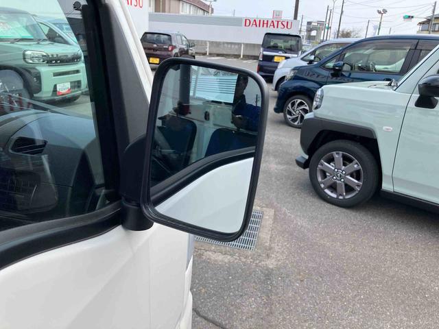 ハイゼットトラックスタンダード（福島県）の中古車