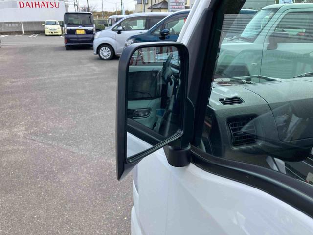 ハイゼットトラックスタンダード（福島県）の中古車