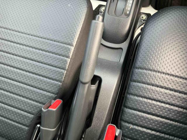 ハイゼットトラックスタンダード（福島県）の中古車