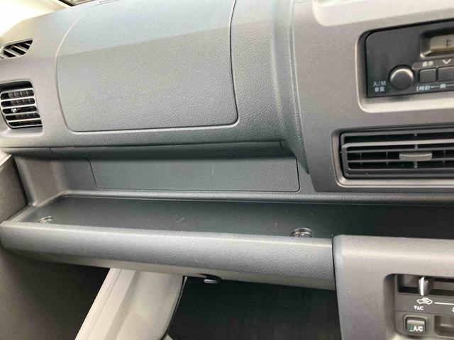 ハイゼットトラックスタンダード（福島県）の中古車