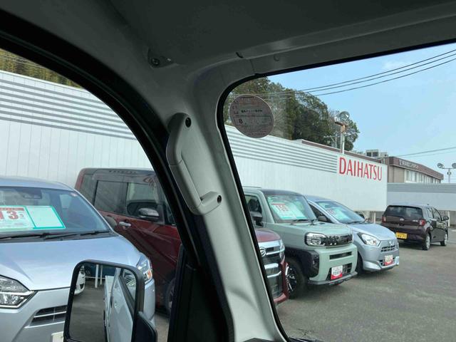 ハイゼットトラックスタンダード（福島県）の中古車