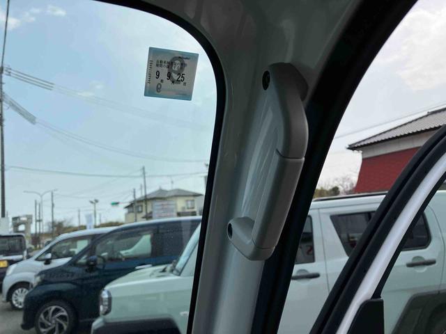 ハイゼットトラックスタンダード（福島県）の中古車