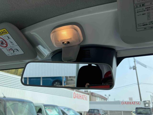 ハイゼットトラックスタンダード（福島県）の中古車