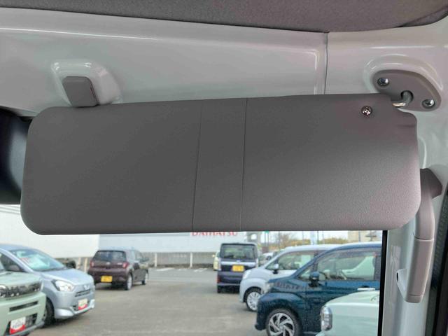 ハイゼットトラックスタンダード（福島県）の中古車