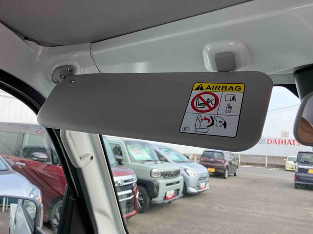 ハイゼットトラックスタンダード（福島県）の中古車