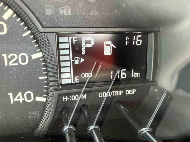 ハイゼットトラックスタンダード（福島県）の中古車