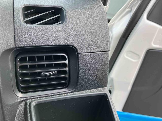 ハイゼットトラックスタンダード（福島県）の中古車