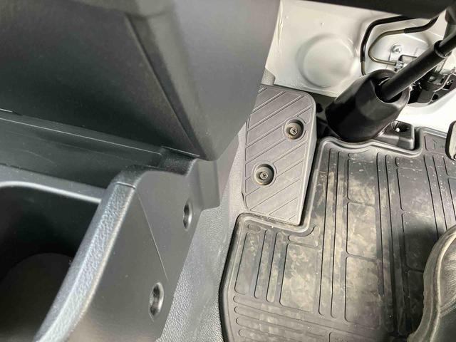 ハイゼットトラックスタンダード（福島県）の中古車