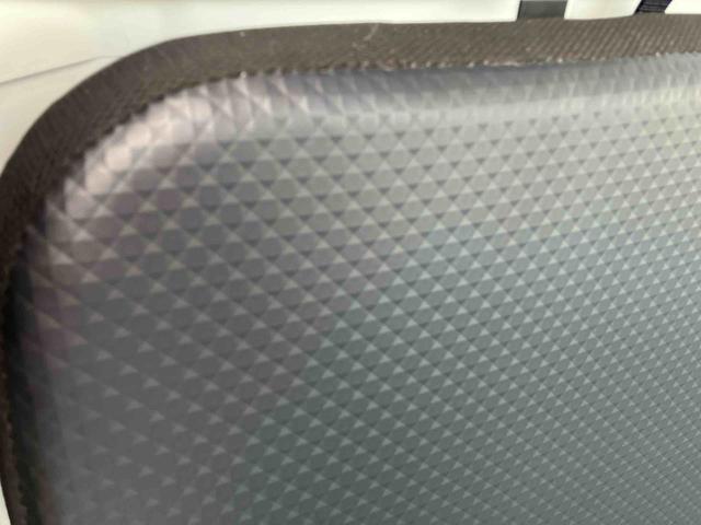 ハイゼットトラックスタンダード（福島県）の中古車