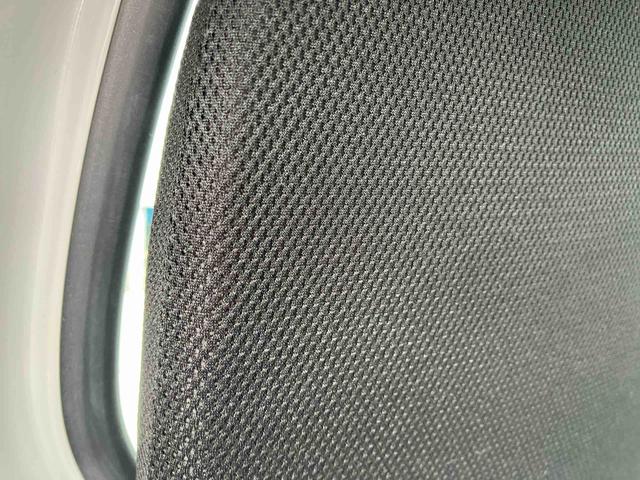 ハイゼットトラックスタンダード（福島県）の中古車