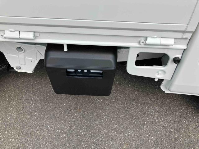 ハイゼットトラックスタンダード（福島県）の中古車