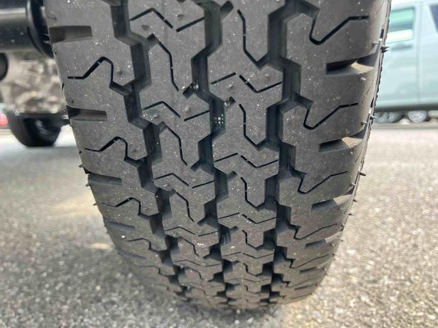 ハイゼットトラックスタンダード（福島県）の中古車