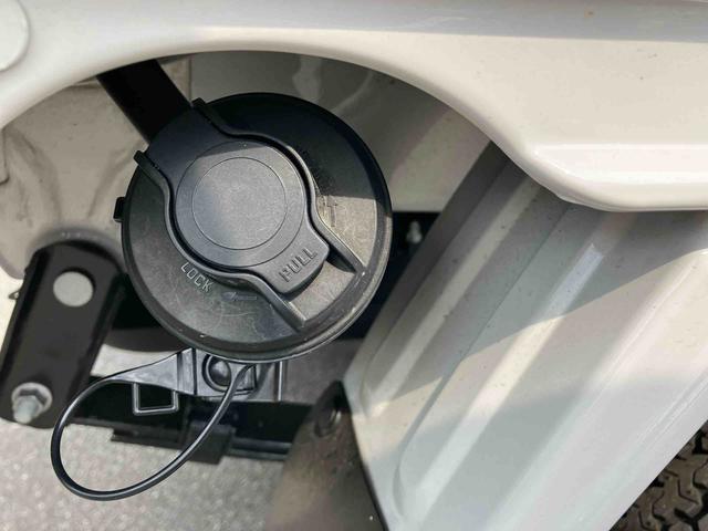 ハイゼットトラックスタンダード（福島県）の中古車