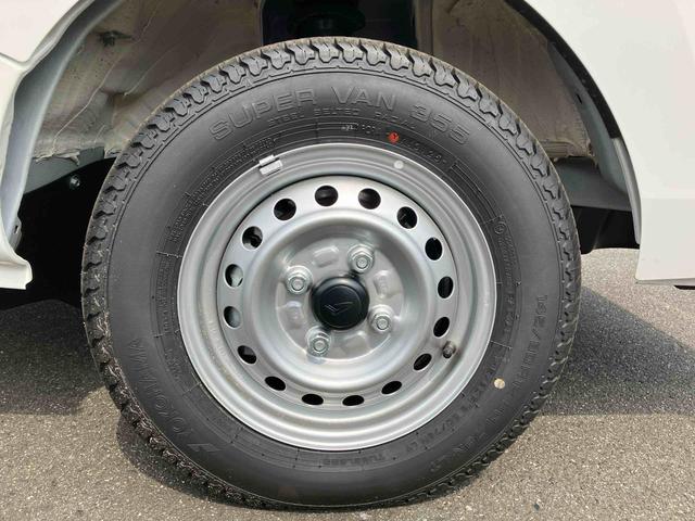 ハイゼットトラックスタンダード（福島県）の中古車