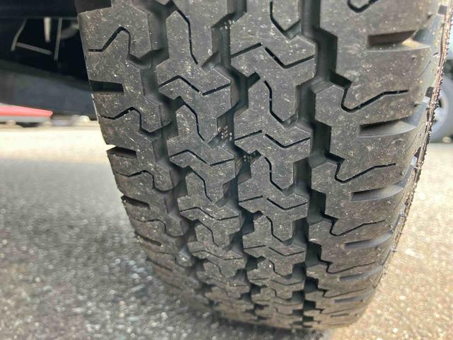 ハイゼットトラックスタンダード（福島県）の中古車