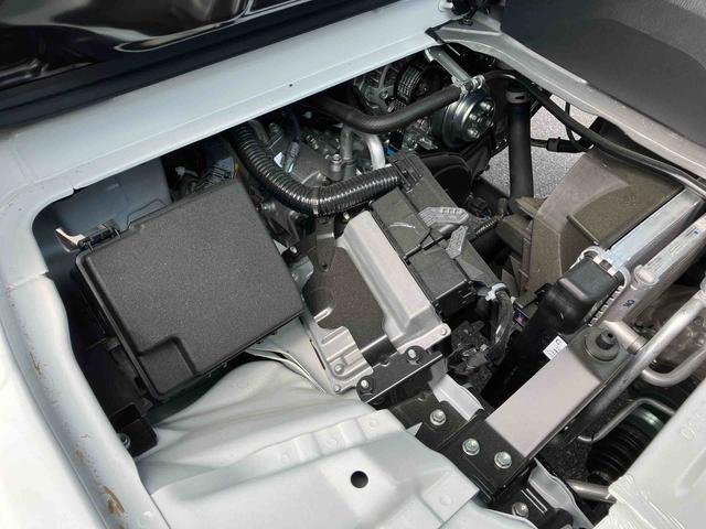 ハイゼットトラックスタンダード（福島県）の中古車