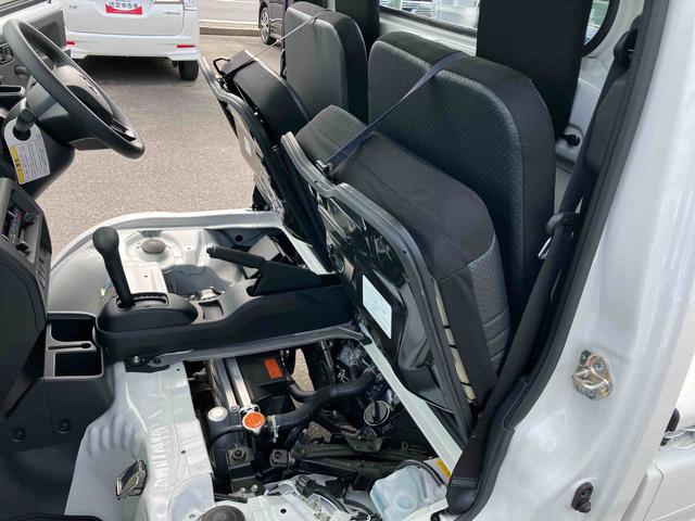 ハイゼットトラックスタンダード（福島県）の中古車