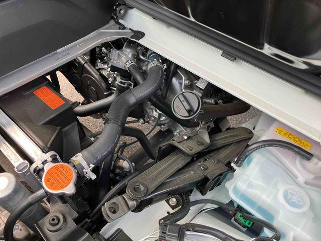 ハイゼットトラックスタンダード（福島県）の中古車