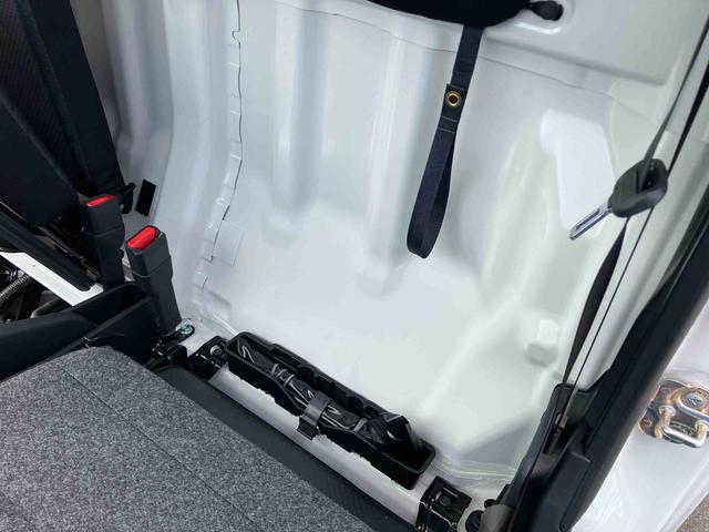 ハイゼットトラックスタンダード（福島県）の中古車