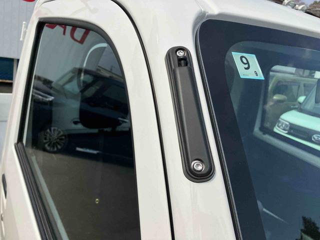 ハイゼットトラックスタンダード（福島県）の中古車