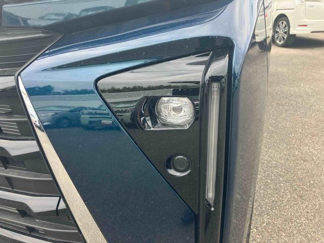 タントカスタムＲＳ（福島県）の中古車