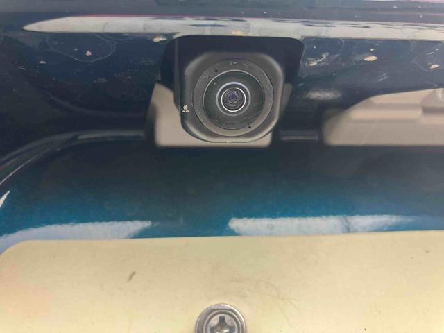 タントカスタムＲＳ（福島県）の中古車