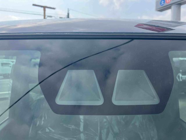 タントカスタムＲＳ（福島県）の中古車