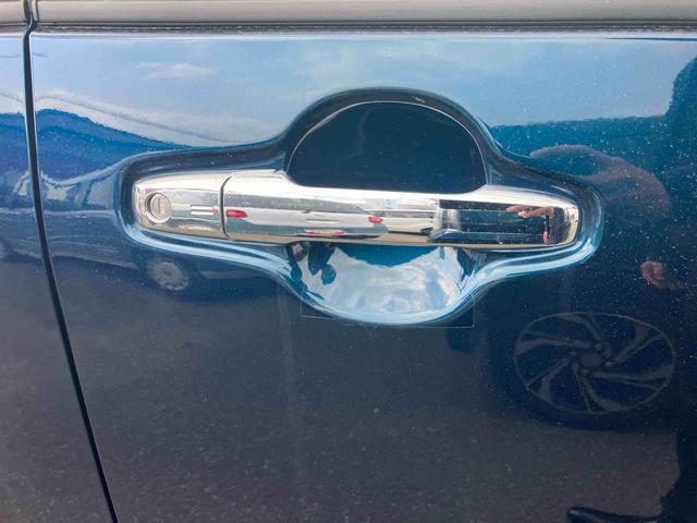 タントカスタムＲＳ（福島県）の中古車