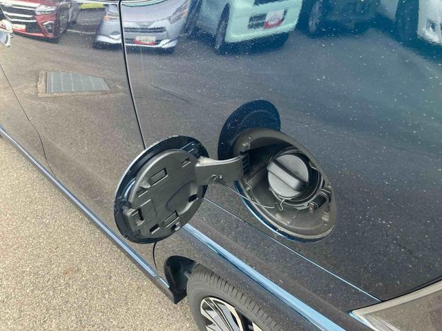 タントカスタムＲＳ（福島県）の中古車