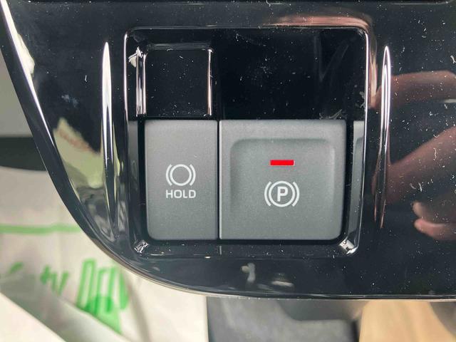 タントカスタムＲＳ（福島県）の中古車