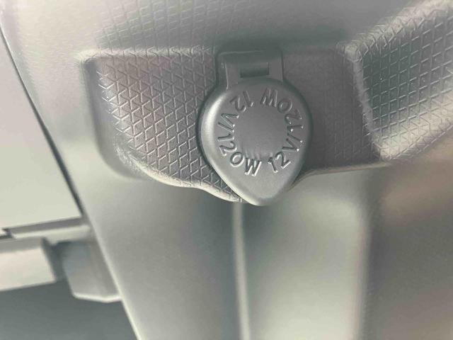 タントカスタムＲＳ（福島県）の中古車