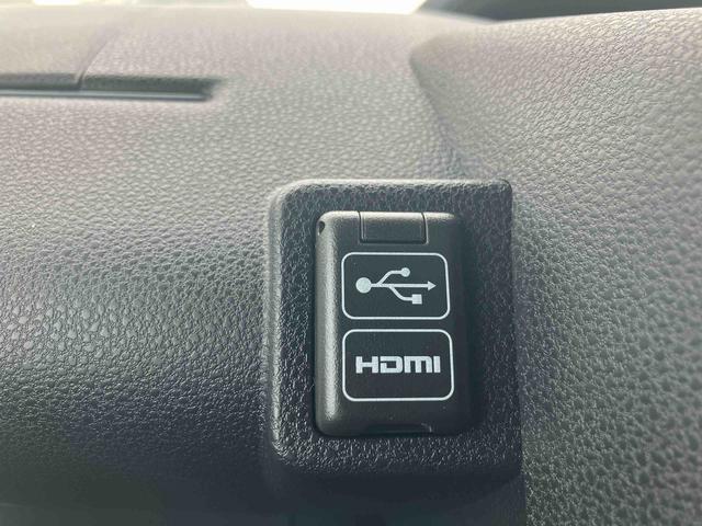 タントカスタムＲＳ（福島県）の中古車