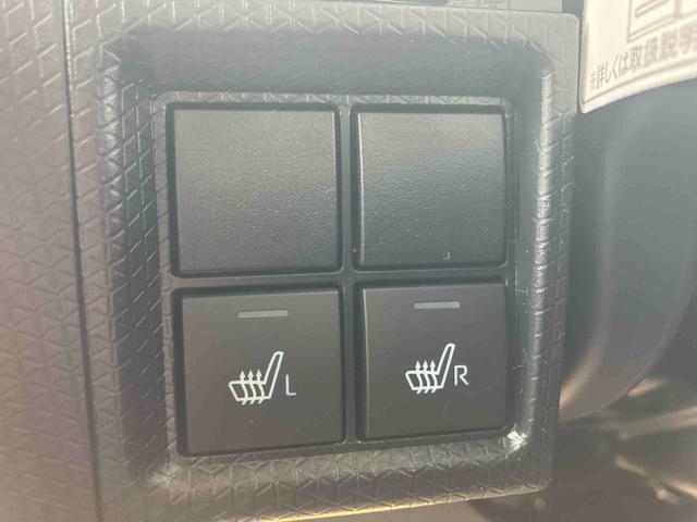 タントカスタムＲＳ（福島県）の中古車