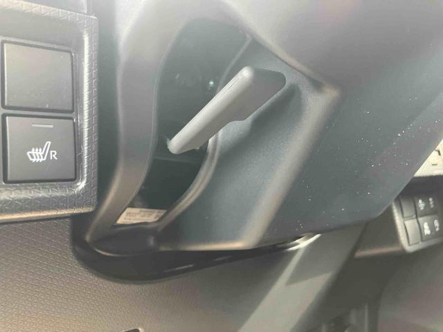 タントカスタムＲＳ（福島県）の中古車