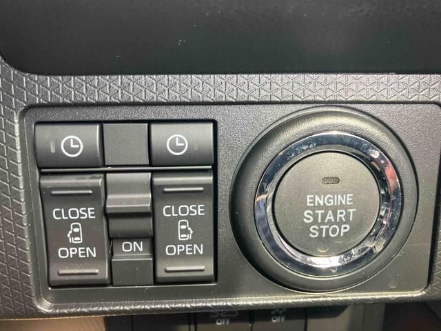 タントカスタムＲＳ（福島県）の中古車