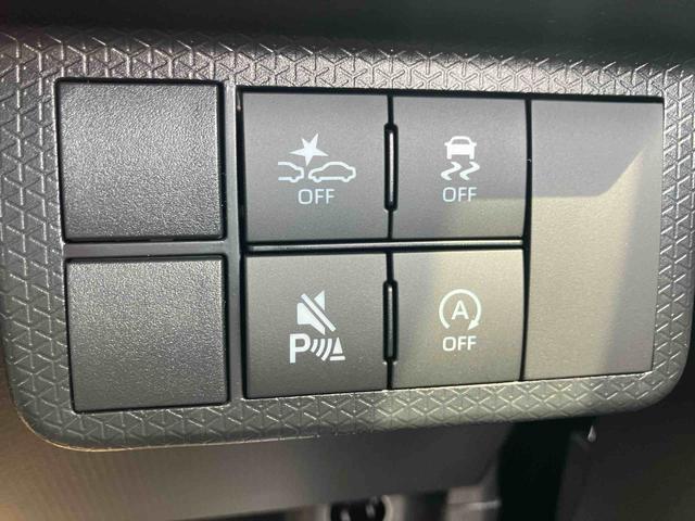 タントカスタムＲＳ（福島県）の中古車