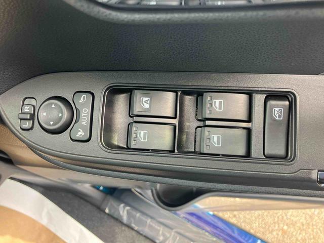 タントカスタムＲＳ（福島県）の中古車